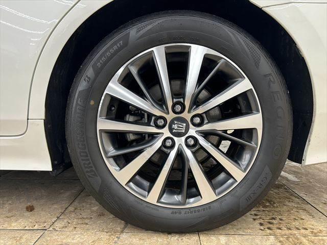 �������A���~�z�C�[��