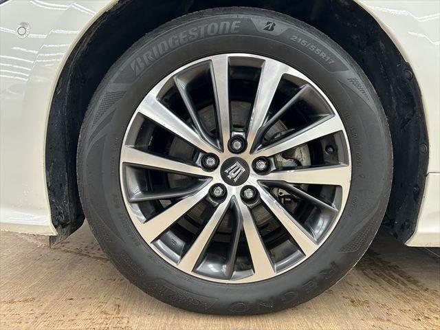 �������A���~�z�C�[��