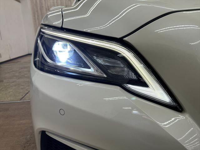 ���w�b�h���C�g�_����