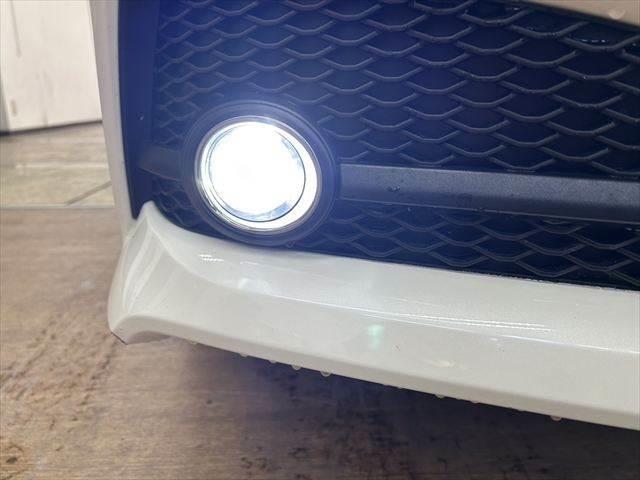 ���t�H�O�����v�_����