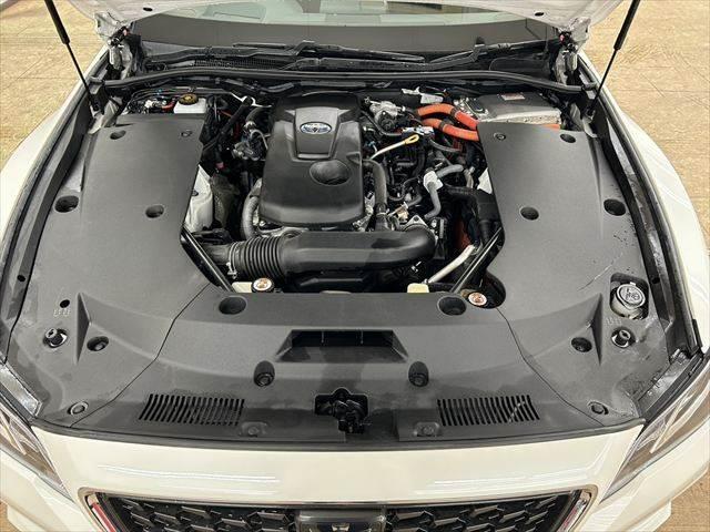 ���G���W�����[��