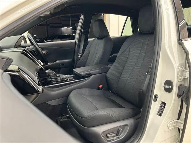 ������ȑ��P��ڃV�[�g