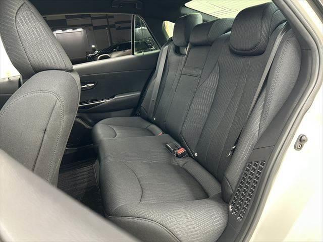 ������ȑ��Q��ڃV�[�g