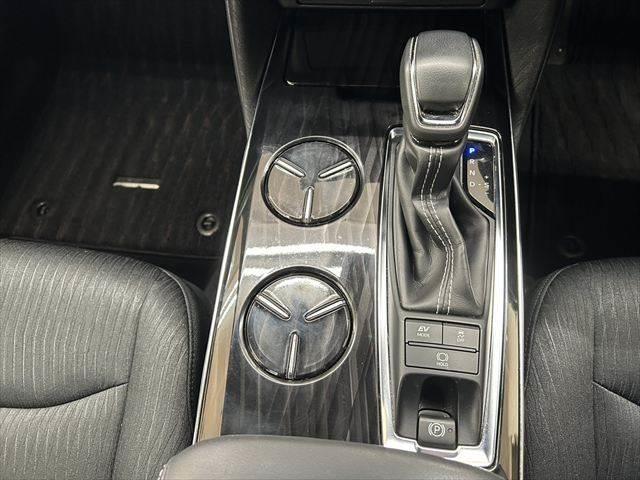 ���V�t�g����