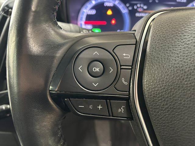 ���X�e�A�����O�X�C�b�`