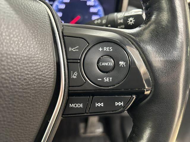 �����[�_�[�N���[�Y�R���g���[��