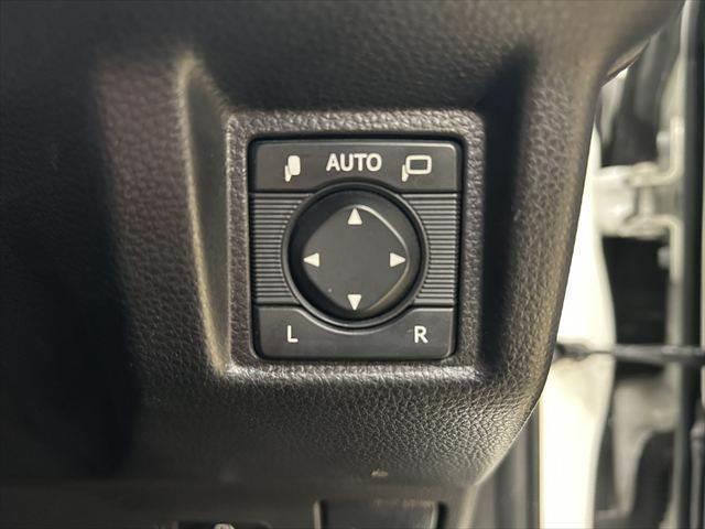 ���d���i�[�~���[