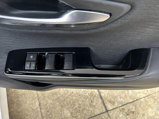 ���p���[�E�B���h�E