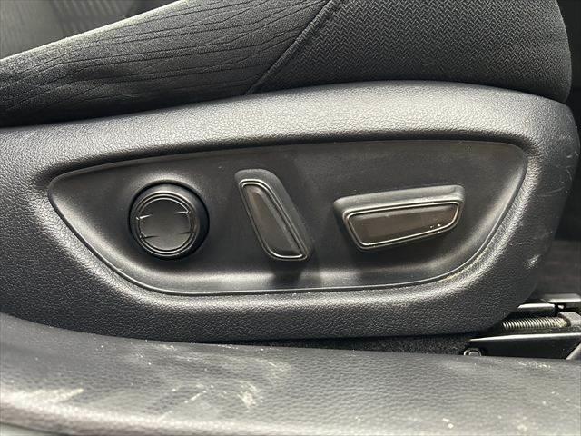 ���p���[�V�[�g