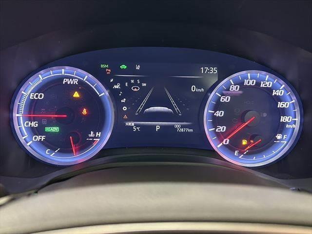 ���X�s�[�h���[�^�[