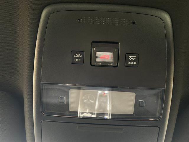 �����[�������v