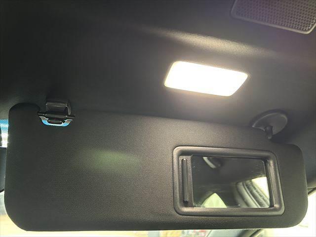 ���T���o�C�U�[�@�o�j�e�B�~���[