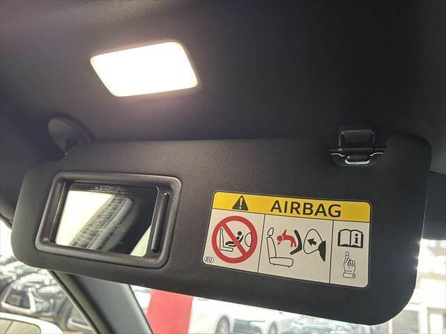 ���T���o�C�U�[�@�o�j�e�B�~���[