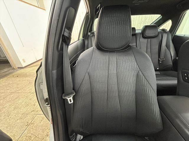 ���w������