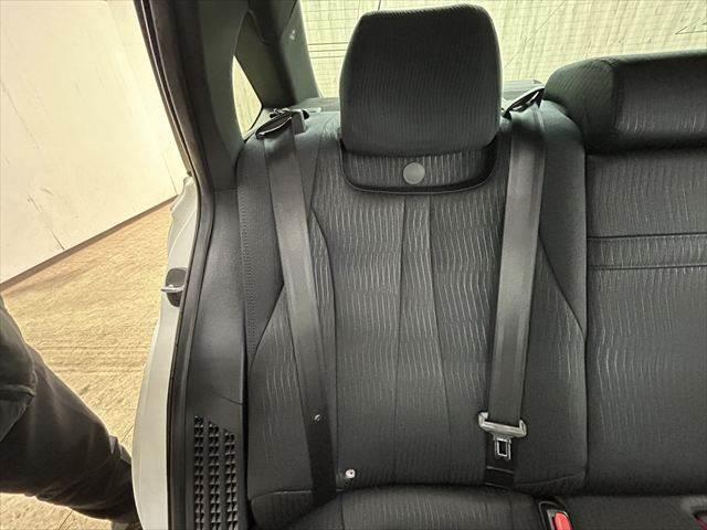 ���w������