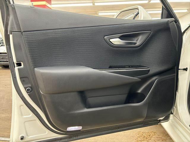 ���h�A�g����