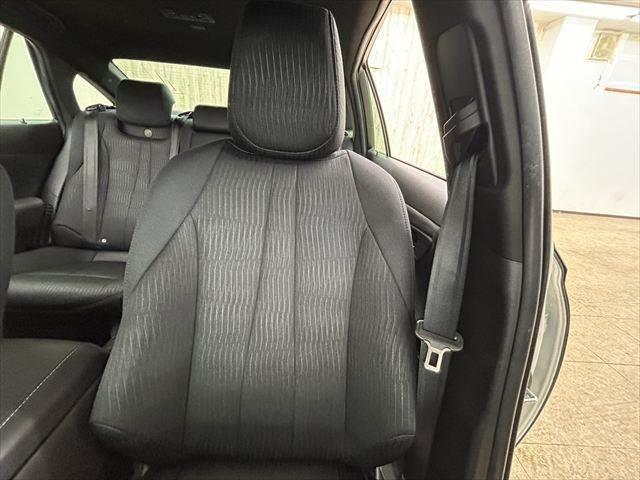 ���w������