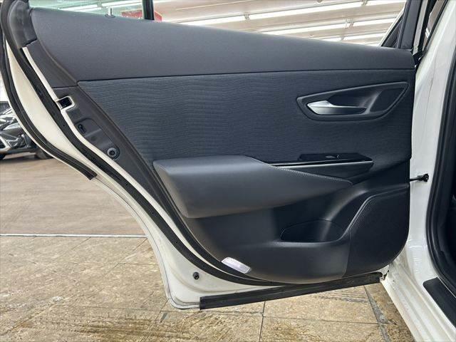 ���h�A�g����