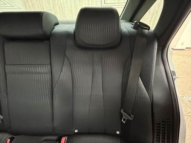 ���w������