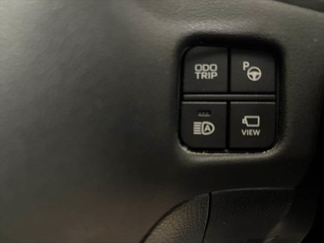 ���p�[�L���O�A�V�X�g�@�I�[�g�n�C�r�[���@�J�����ؑ�