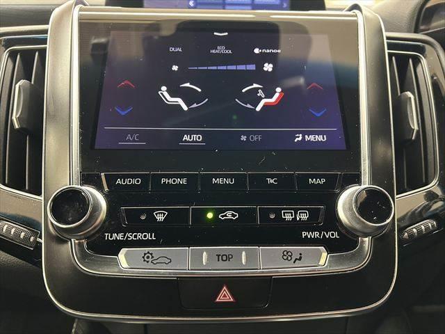 ���G�A�R������