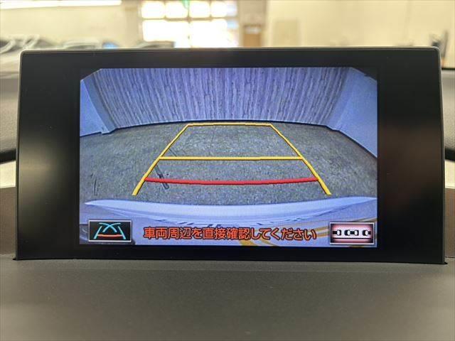 ���o�b�N�J����