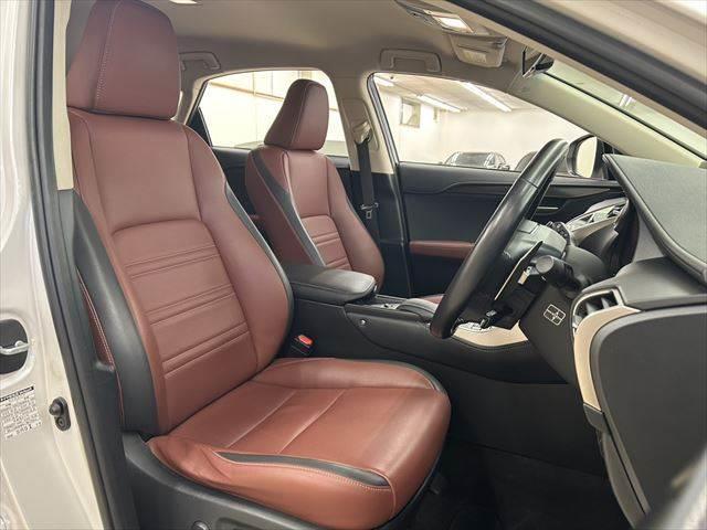 ���^�]�ȑ��P��ڃV�[�g