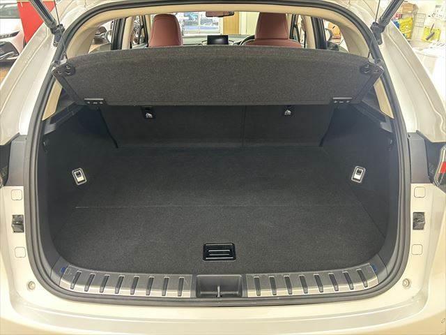 �����Q�b�W�X�y�[�X