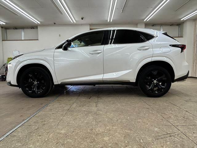 �w�����ɃI�[�f�B�I�E�A���~�E�G�A���E���[�_�E�����i���ɂĔ̔��E��t���n�j�ł��I�{�f�B�[�R�[�e�B���O�����l�ł��ɂł��܂��B���C�y�ɂ��\�������������I�I