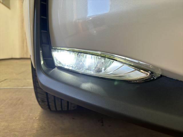 ���_�����t�H�O�����v