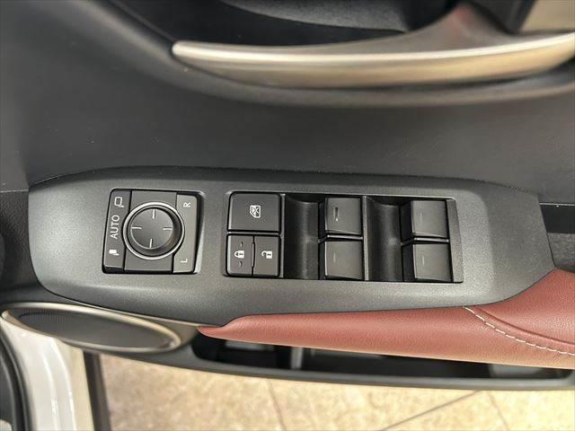 ���p���[�E�B���h�E�@�@�@�d���i�[�~���[