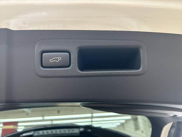 ���p���[�o�b�N�h�A