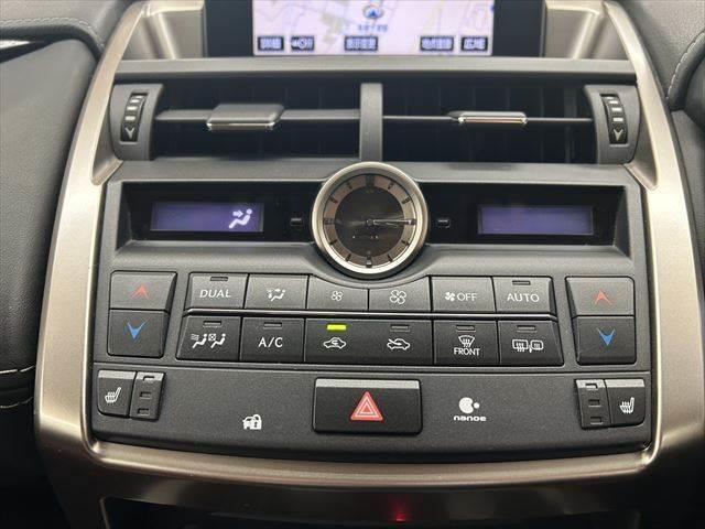 ���G�A�R������p�l��