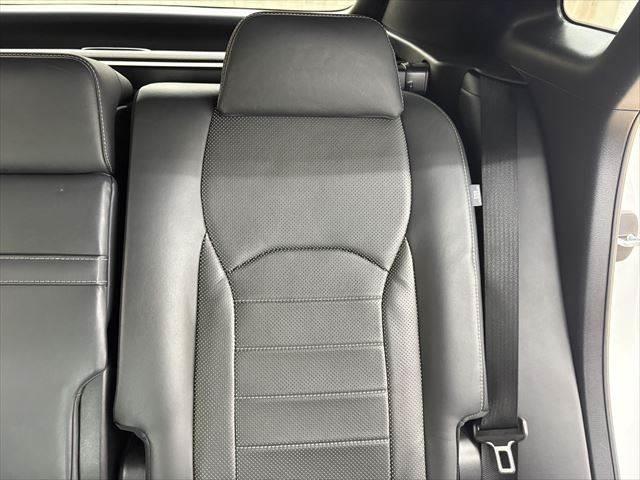 ���w������