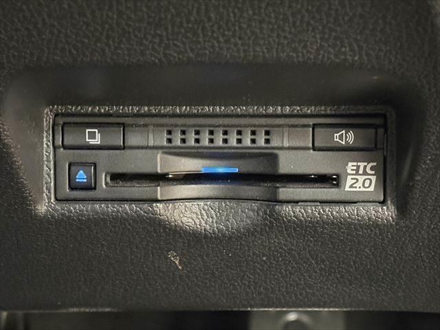 ���d�s�b�Q�D�O