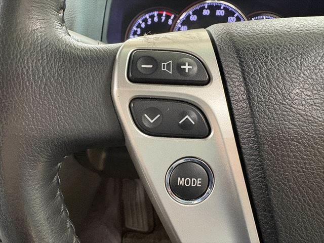 ���X�e�A�����O