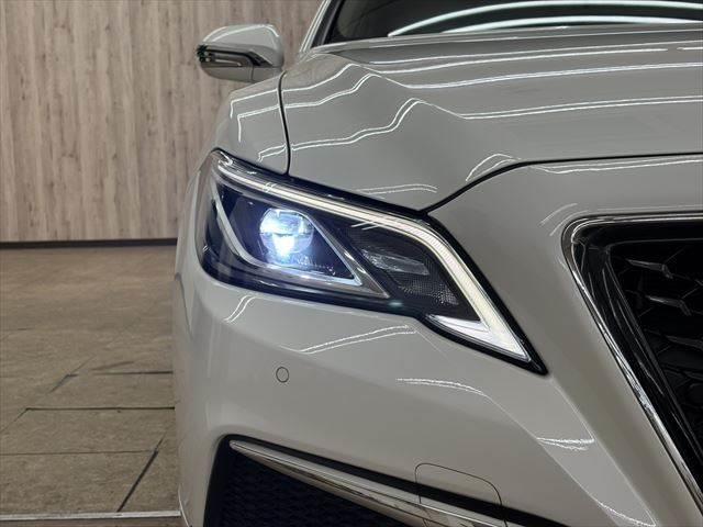 ���_�����w�b�h���C�g