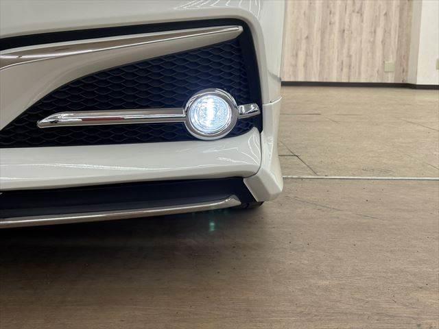 ���_�����t�H�O�����v