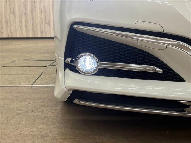 ���_�����t�H�O�����v