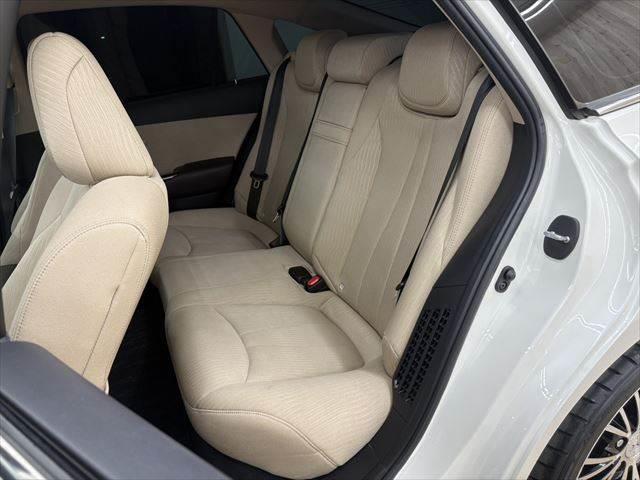 ������ȑ��Q���