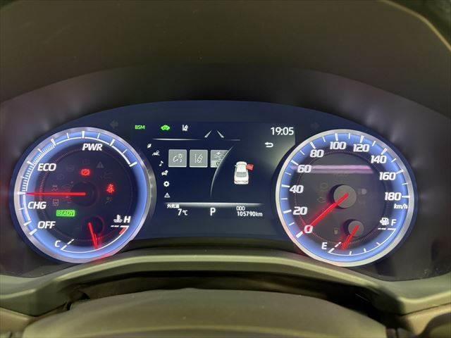 �����[�^�[�p�l��