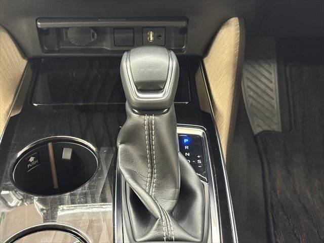 ���V�t�g���o�[