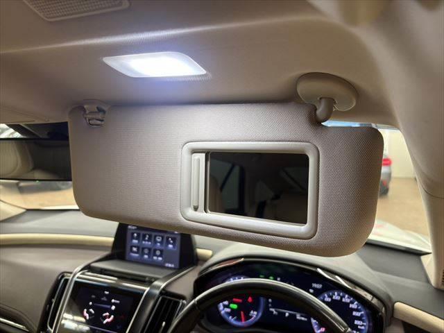 ���o�j�e�B�[�~���[