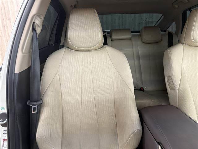 ���w������