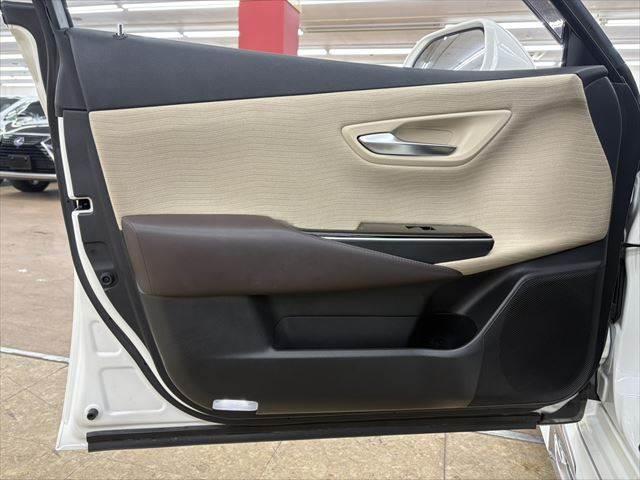 ���h�A�g����