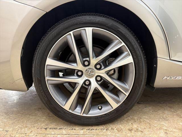 �������A���~�z�C�[��