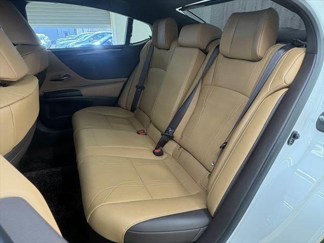 ������ȑ��Q��ڃV�[�g