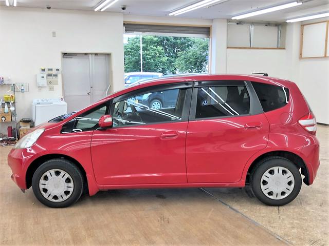 G 現状販売車 純正メモリーナビ フルセグ ETC(8枚目)
