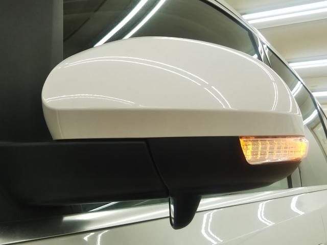 TSI ハイラインブルーモーションテクノロジー スマートキー HID 純正ナビ フルセグ バックカメラ 両側パワースライドドア ハーフレザー パワーバックドア 後席モニター パドルシフト クルーズコントロール ETC(9枚目)