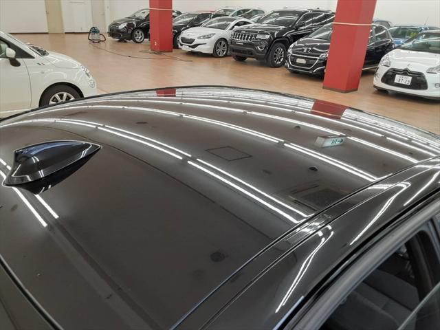318i Mスポーツ インテリジェントセーフティ メーカーナビ バックカメラ パーキングソナー メモリーパワーシート クルーズコントロール ミラー内蔵ETC アイドリングストップ 衝突軽減ブレーキ 車線逸脱警告(49枚目)